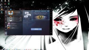 ??КАК УБРАТЬ СРЫВ СЕНСЫ В СТАНДОФФ 2 НА ПК !??