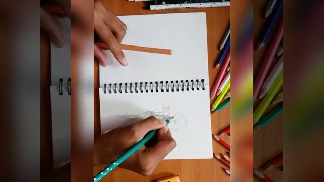 Как рисовать Лису из блэкпинк на мультяшном стиле/ How to draw Lisa from Blackpink смотреть онлайн