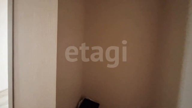Кедровая 5Б смотреть онлайн