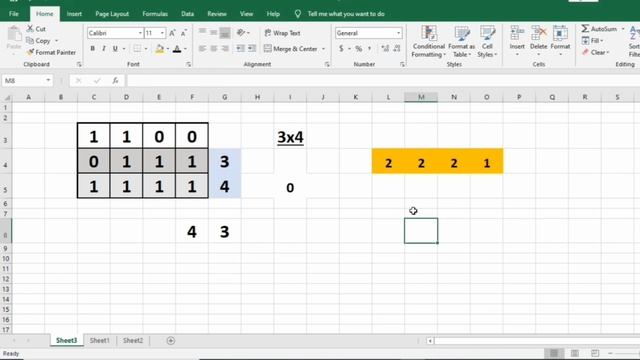 skillrack daily challenge logic and solution - schedule practical exam(17-09-2020) [id -3753] смотреть онлайн