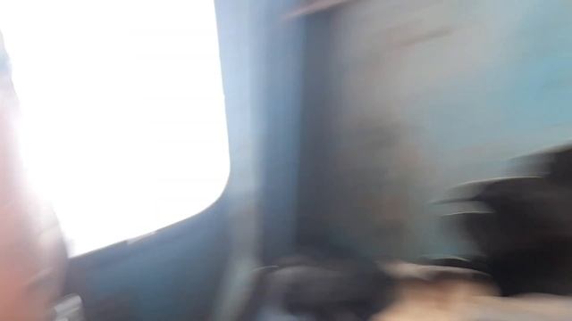 Т-40 с кабиной мтз. установка, электрооборудование, утеплитель капота. смотреть онлайн