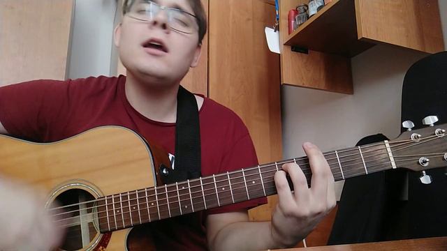 "Я тебя никогда не забуду" cover смотреть онлайн