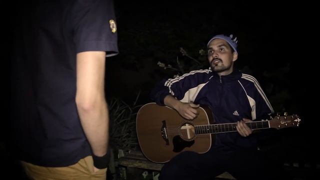 Sun Road-21 смотреть онлайн