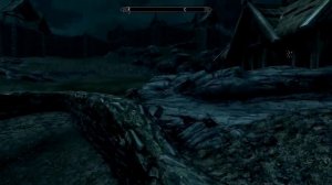 Skyrim: БЫСТРАЯ прокачка алхимии до 100 с НУЛЯ