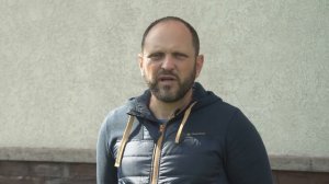 ОТЗЫВ о бассейне из полипропилена