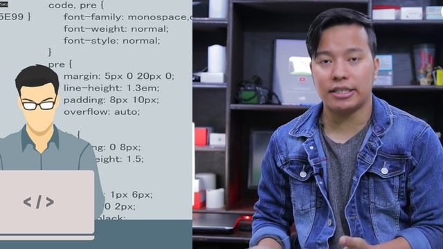 Become Master in Coding With These Tips & Improve Computer Programming Skills | Java, c, c++, pytho смотреть онлайн