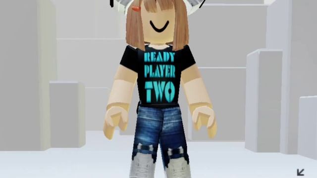 у моей охраны есть охрана??(эволюция моих 2 скинов в роблокс) смотреть онлайн