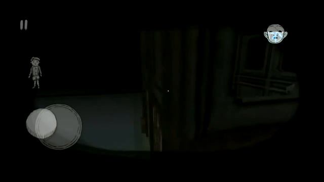 EVIL NUN 1.6.2 EXTREME MODE / МОНАХИНЯ 1.6.2 СПАСЕНИЕ ДЕТЕЙ НА ЭКСТРИМЕ! смотреть онлайн