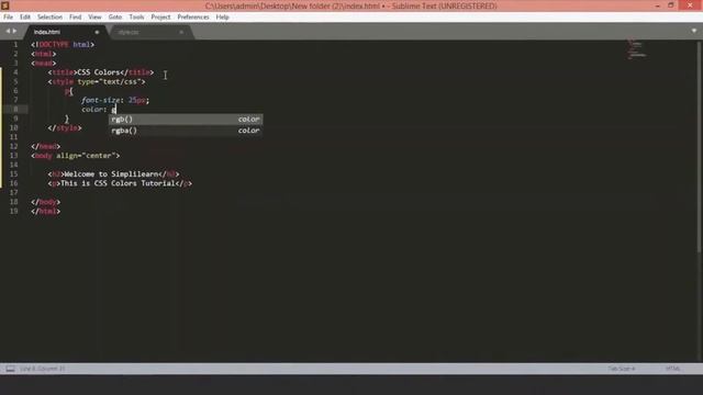 ?Full Stack Java Developer Full Course 2023 | Full Stack Java Developer Tutorial | Simplilearn смотреть онлайн