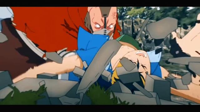 Jolly Pack - Flow edit [Am/Node] смотреть онлайн