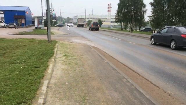 Будни газелиста, грузоперевозки на газели, рейс Москва. смотреть онлайн