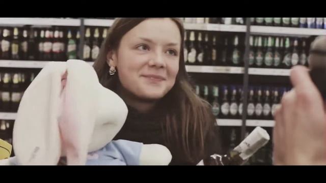 Макс 21. Оригинальное поздравление от друзей на День Рождения. смотреть онлайн