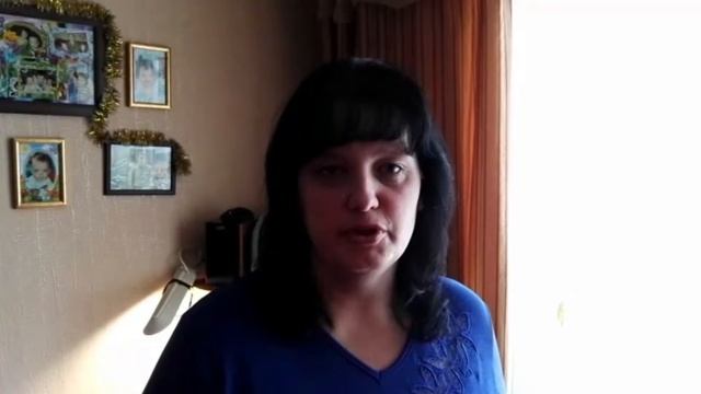 Покупка мобильного телефона. Ирина, город Жодино. Pcmarket.by смотреть онлайн