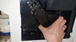 JVC JK-CM61/ROOMA RM-А7 обслуживание и уход