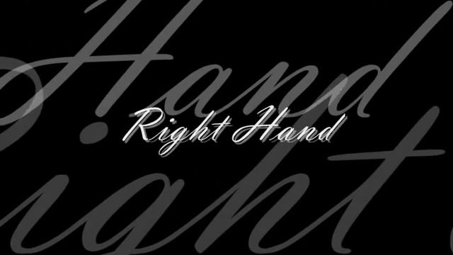 Eminem Mockingbird Piano Tutorial смотреть онлайн