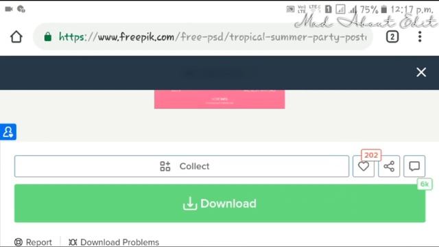 How to Download Photoshop Brush,PSD file,Background,Png image? Download Everything absolutly Free! смотреть онлайн