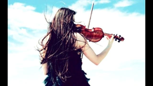 Вивальди Tosco Fantasy смотреть онлайн