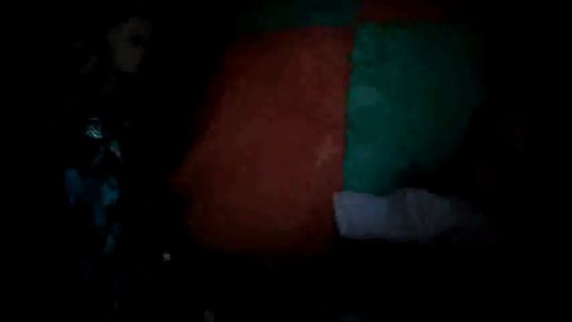 История о феи и маленькой девочке💐💒Вере.Игры с куклами💞👍☺😊😉😄.