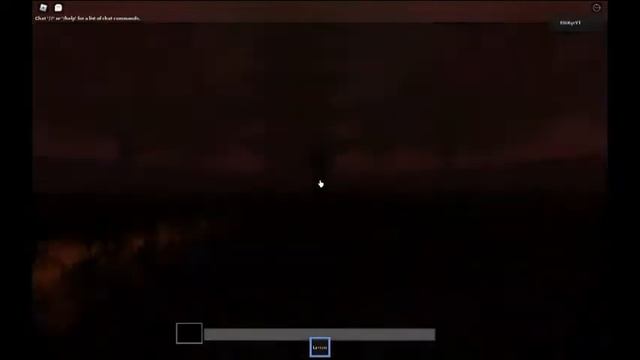 How To Get The Yokai Realm Badge In Roblox Creepypasta Life RP!