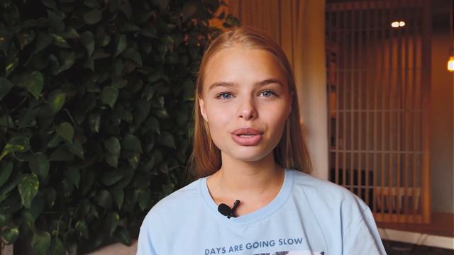 Учим английский по хип-хоп трекам | Разбор LiLов | Инглиш Мазафака смотреть онлайн