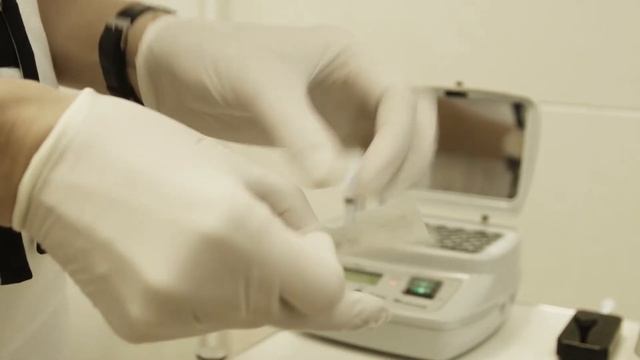 Plasmolifting Geltherapy