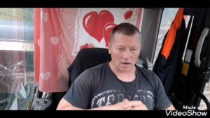 Еще раз о профессии машинист экскаватора.