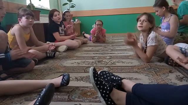 Азбука морза смотреть онлайн