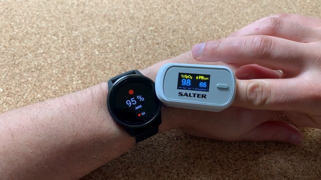 Garmin Venu Testfazit nach 3 Wochen: Smartwatch oder Fitness Uhr ? (Review) смотреть онлайн