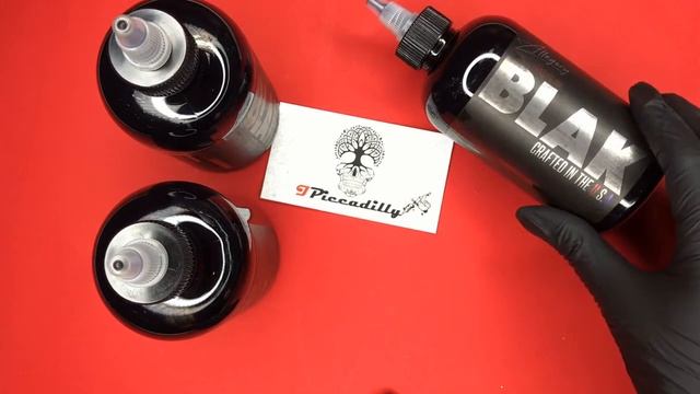 Allegory blak смотреть онлайн