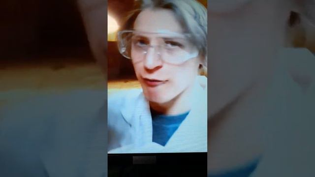 когда скачал вирус на телефон (It's Experimentators@) смотреть онлайн