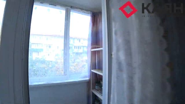 Квартира в Славянском микрорайоне в старом фонде смотреть онлайн