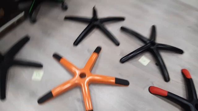 Крестовины. Какие бывают и какие особенно хорошие смотреть онлайн