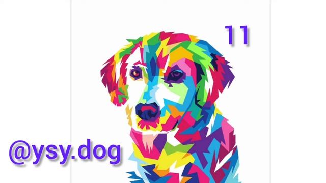 Протокол релаксации К.Оверолл. День 11. смотреть онлайн