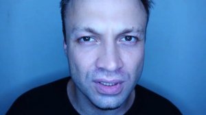 Станислав Куняев. "Добро должно быть с кулаками..."(версия)..