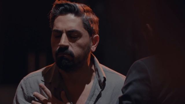 Çukur 3. Bölüm - Efsane Star смотреть онлайн