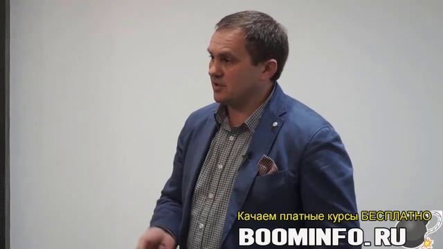 Урок 2 Как научить ребенка ответственности смотреть онлайн