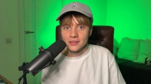 Как делать ЛИПРОЛЛ? // Битбокс обучение