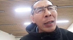 Сир урдэ сибээhинэн сайынна (Вся Земля связана соцсетью)