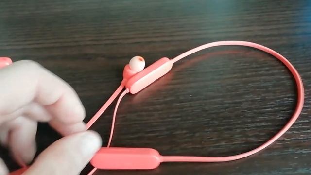 Супер????, JBL сделал классную модель наушников JBL Tune175BT Coral . Видео обзор. смотреть онлайн
