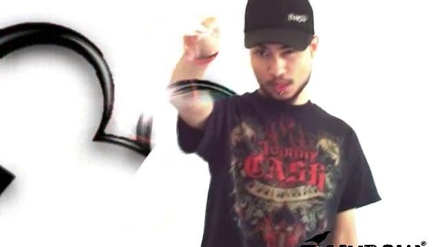 Berto From ZomKrow Pro, Disney смотреть онлайн