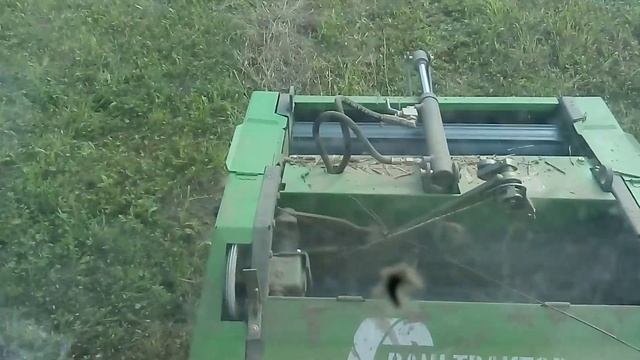 китайский мини прессподборщик и т 25 ,#0850,#Владимирец, смотреть онлайн