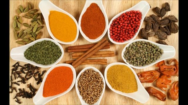 Ароматный маринад для рыбы – быстрый рецепт смотреть онлайн