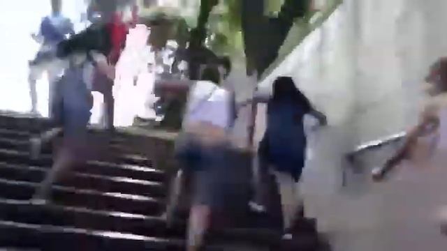 как прогнать цыган смотреть онлайн