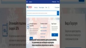 Как восстановить свидетельство о рождении умершего родственника