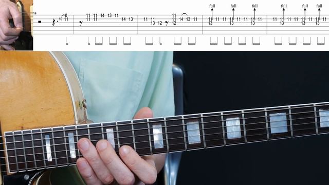 The Chuck Berry Special смотреть онлайн