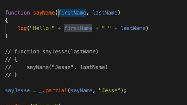 Mocking Dependencies in Unit Tests Using Partials смотреть онлайн