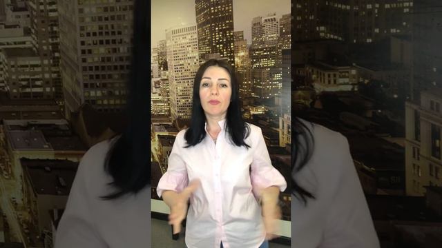 Я - сильная и независимая! Отчего же мне так плохо?! смотреть онлайн