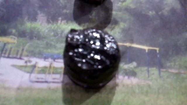 Chevrolet Silverado DLX MWM SPRINT Troca De óleo é Tudo Igual?