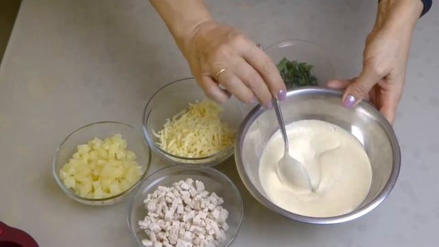 Игры и Развлечения