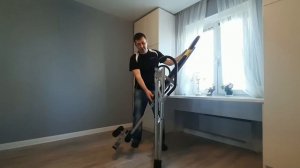 КАК ВЫБРАТЬ ИНВЕРСИОННЫЙ СТОЛ? на что я обратил внимание?